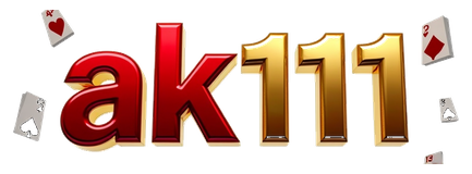 ak111